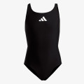 adidas Costum baie (intreg) SOLID LOGO 