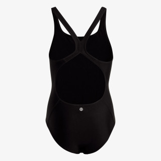 adidas Costum baie (intreg) Solid 