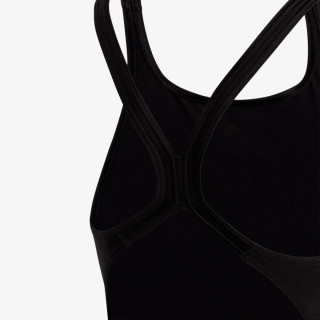 adidas Costum baie (intreg) Solid 