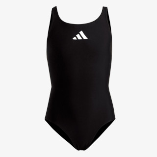 adidas Costum baie (intreg) Solid 