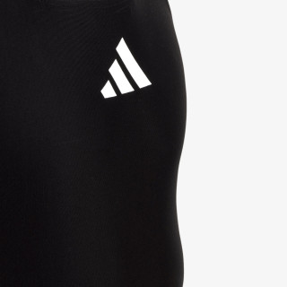 adidas Costum baie (intreg) SOLID LOGO 