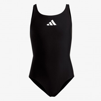 adidas Costum baie (intreg) SOLID LOGO 