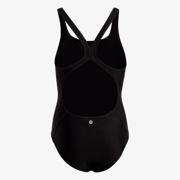 adidas Costum baie (intreg) Solid 