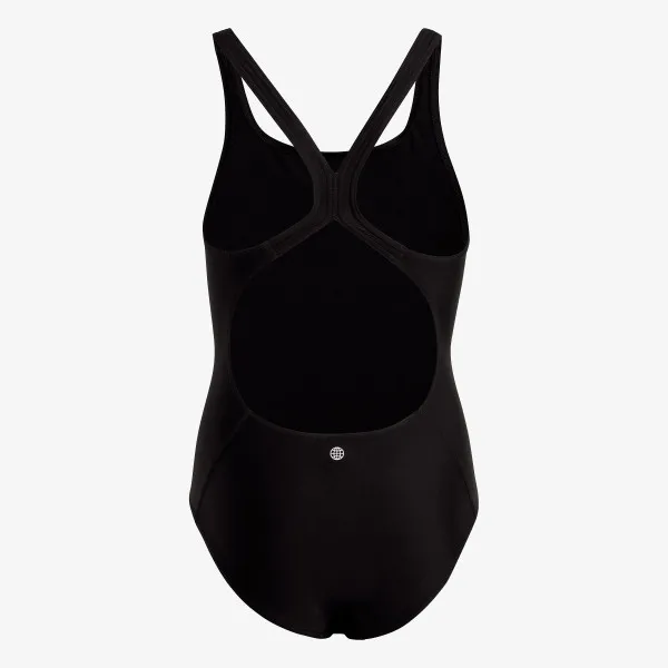 adidas Costum baie (intreg) 3 BARS SWIMMING 