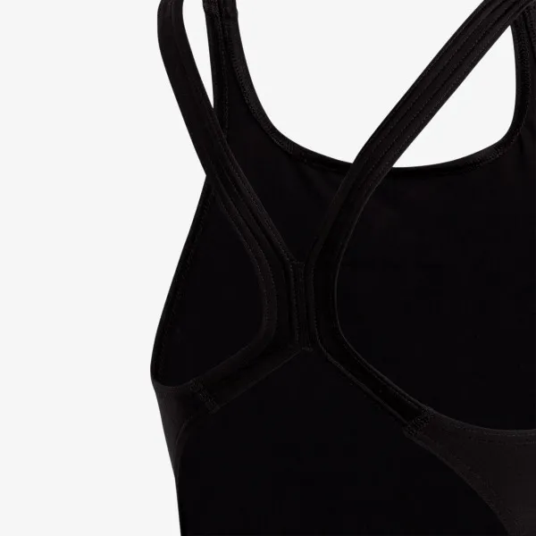 adidas Costum baie (intreg) 3 BARS SWIMMING 