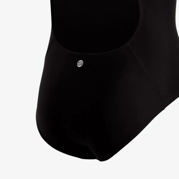 adidas Costum baie (intreg) 3 BARS SWIMMING 