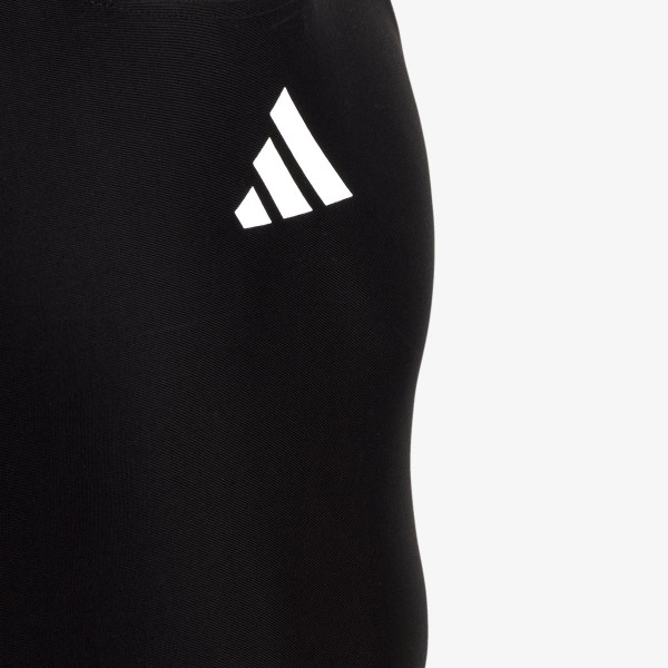 adidas Costum baie (intreg) Solid 