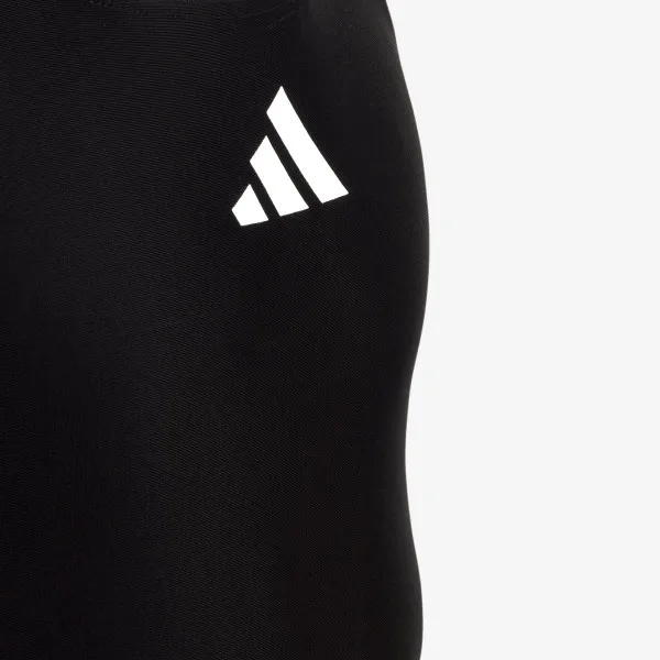 adidas Costum baie (intreg) 3 BARS SWIMMING 