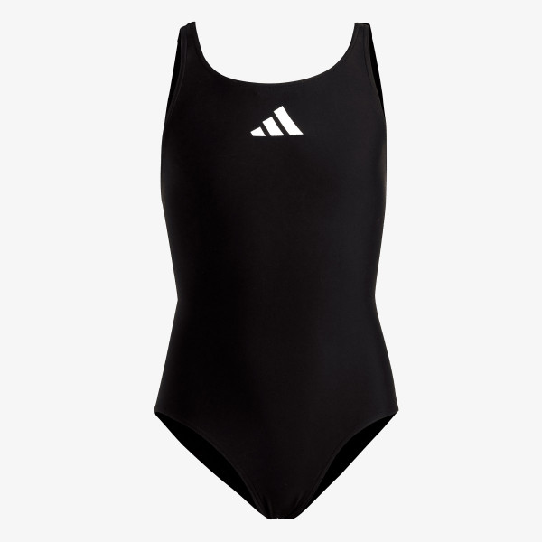 adidas Costum baie (intreg) Solid 