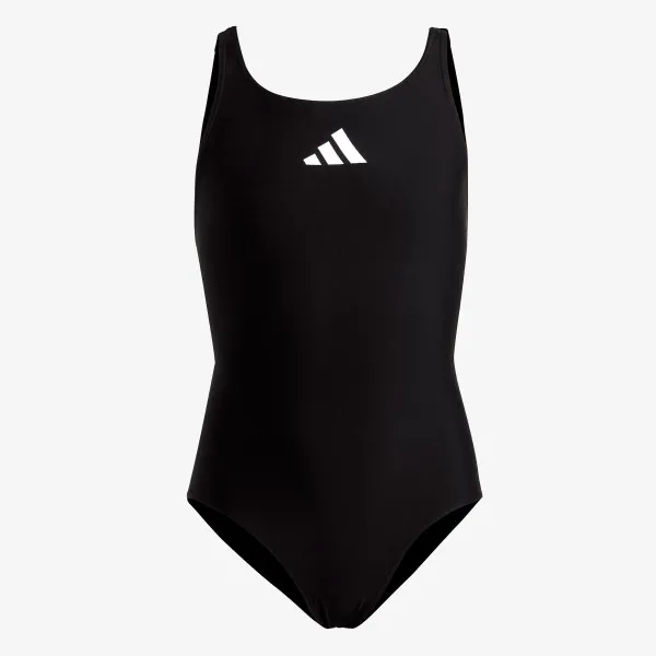 adidas Costum baie (intreg) 3 BARS SWIMMING 