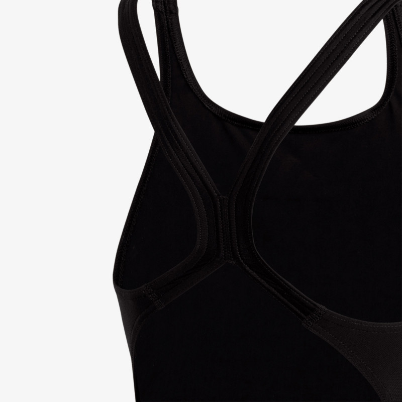 adidas Costum baie (intreg) Solid 