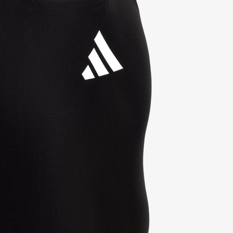 adidas Costum baie (intreg) Solid 