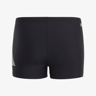 adidas Sorturi inot 3 BAR BOXER 