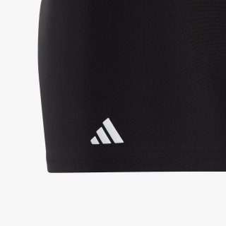 adidas Sorturi inot 3 BAR BOXER 