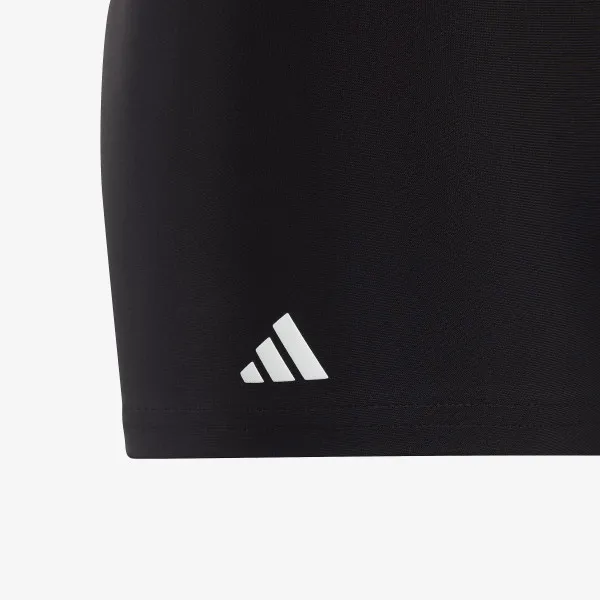 adidas Costum baie (intreg) 3 BAR BOXER 