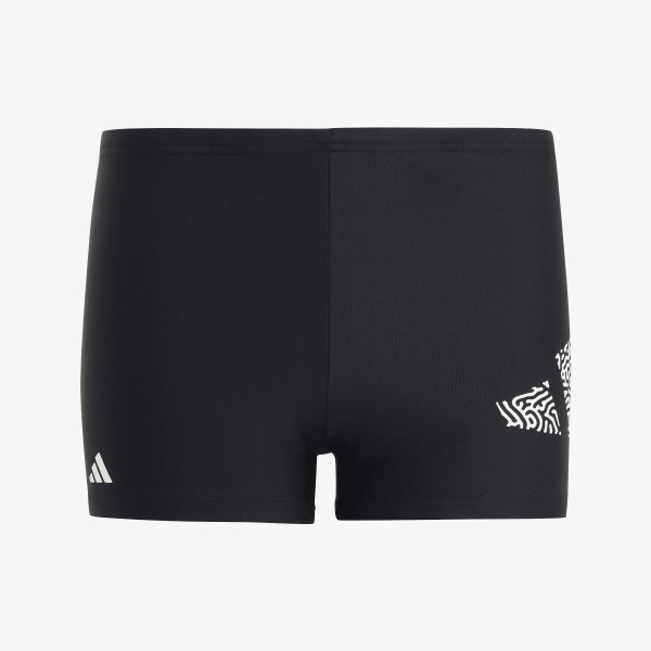 adidas Sorturi inot 3 BAR BOXER 