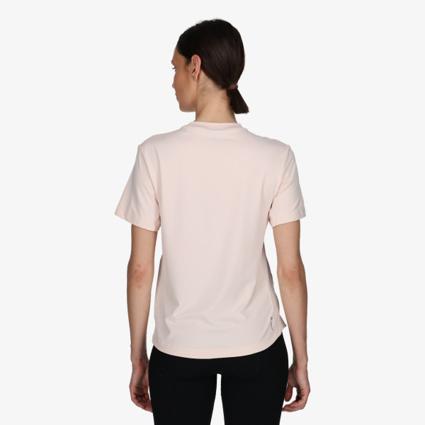 adidas Tricou D2T TEE 