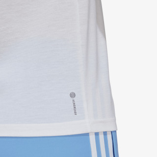 adidas Tricou AEROREADY TRAIN ESSENTIALS 