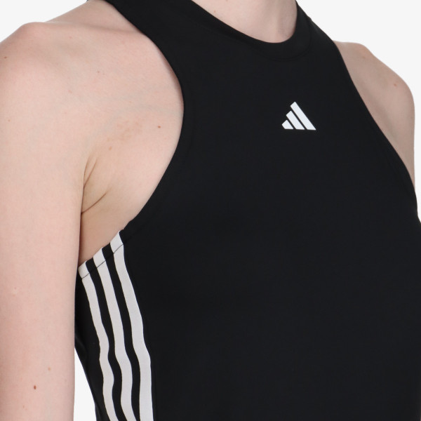 adidas Tricou fara maneci ESSENTIALS 