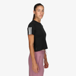 adidas Tricou ESSENTIALS 