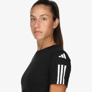 adidas Tricou ESSENTIALS 