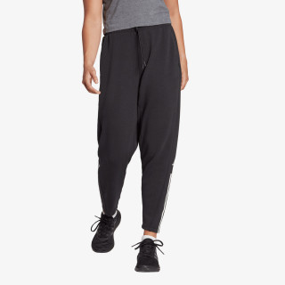 adidas Pantaloni de trening classic cotton jogging suit adidas Essentials 