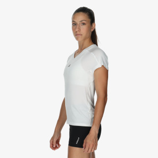 adidas Tricou Aeroready Train Essentials Minimal 