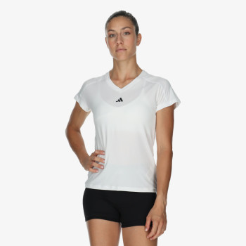 adidas Tricou Aeroready Train Essentials Minimal 