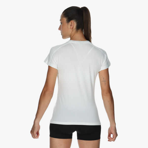 adidas Tricou Aeroready Train Essentials Minimal 