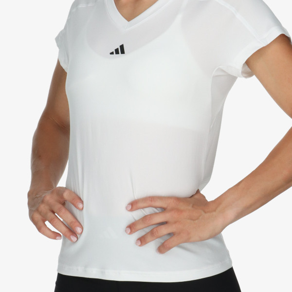 adidas Tricou Aeroready Train Essentials Minimal 