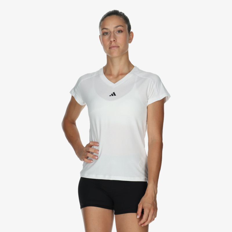 adidas Tricou Essentials 