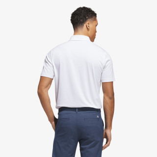 adidas Tricou polo GO-TO POLO 