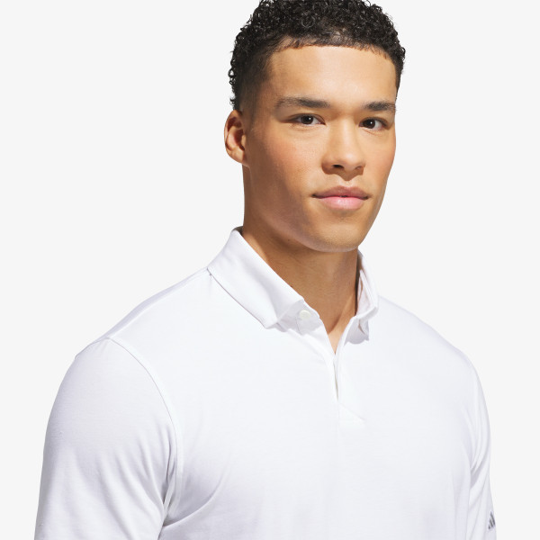 adidas Tricou polo GO-TO POLO 