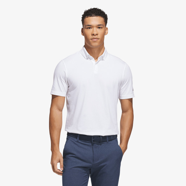 adidas Tricou polo GO-TO POLO 