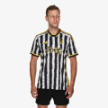 adidas Tricou echipe JUVENTUS 23/24 