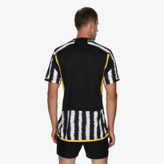 adidas Tricou echipe JUVENTUS 23/24 