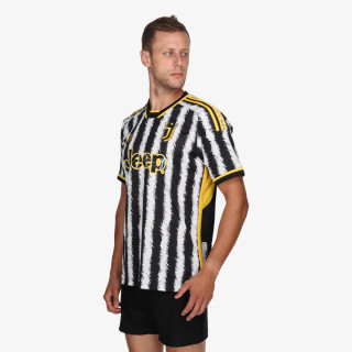 adidas Tricou echipe JUVENTUS 23/24 