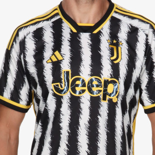 adidas Tricou echipe JUVENTUS 23/24 