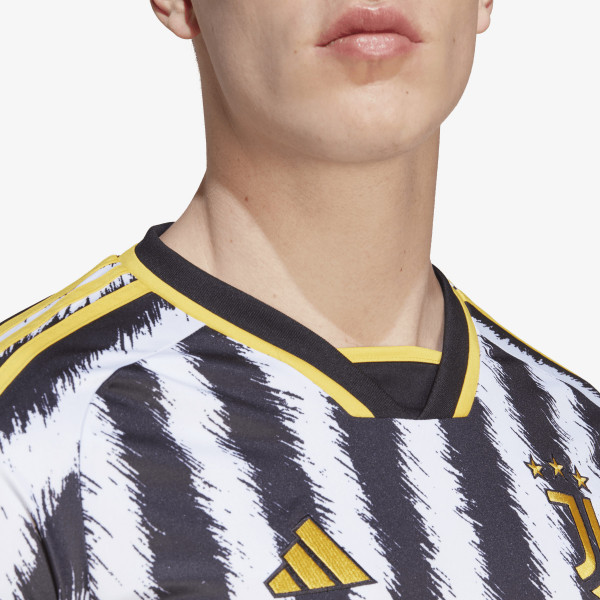 adidas Tricou echipe JUVENTUS 23/24 