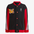 adidas Hanorac DISNEY MICKEY MOUSE 