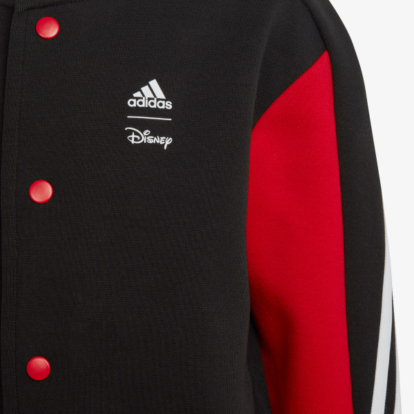 adidas Hanorac DISNEY MICKEY MOUSE 