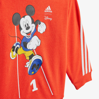 adidas Trening Disney Mickey Mouse 