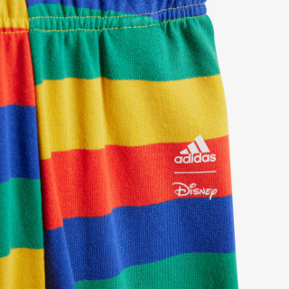 adidas Trening Disney Mickey Mouse 