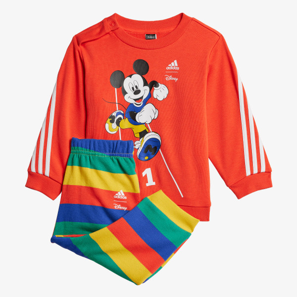 adidas Trening Disney Mickey Mouse 