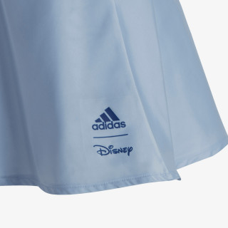 adidas Set Disney Moana 