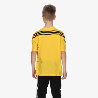 adidas Tricou DISNEY MICKEY MOUSE 