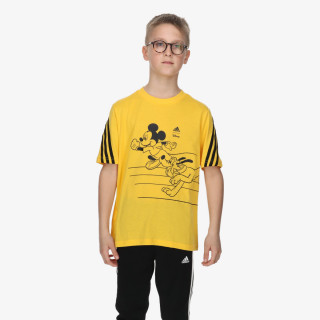 adidas Tricou DISNEY MICKEY MOUSE 