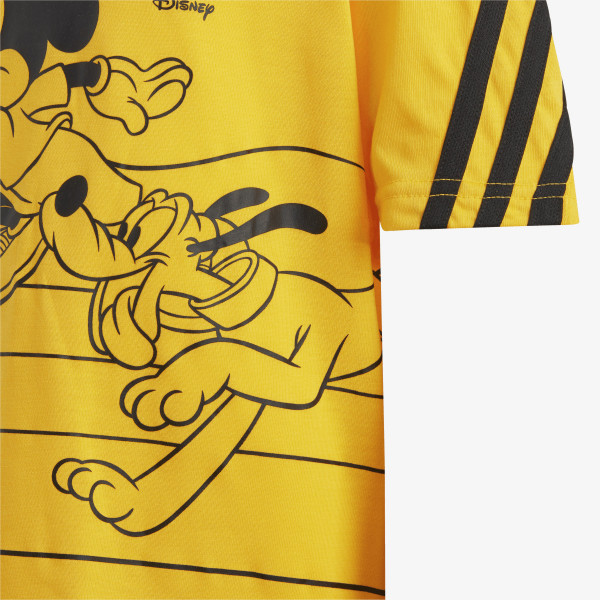 adidas Tricou DISNEY MICKEY MOUSE 