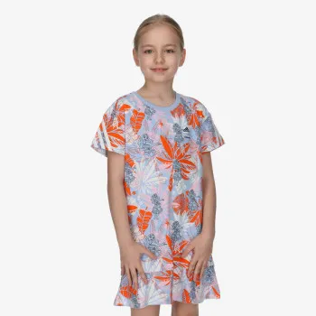 adidas Rochie DISNEY DRESS 