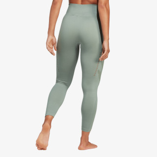 adidas Colanti Yoga Seamless 7/8 